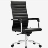 Quality office chair sale at Ojo Alaba