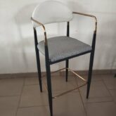 Barr stool for sale in alaba international market