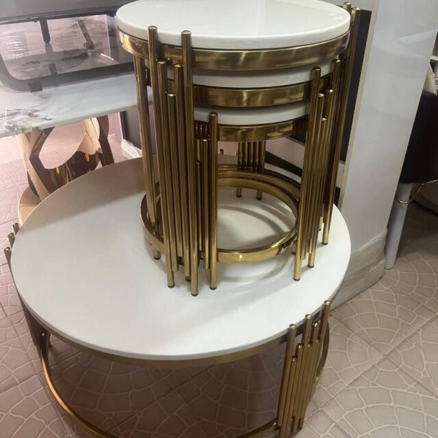 Quality Center Tables for sale at ojo