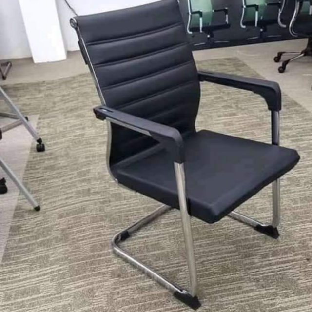 Quality Office Chair For sale at ojo