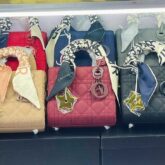 Quality Handbags for sale at Ikorodu