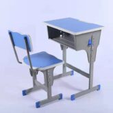 Children’s desk and adults for sale in alaba international market