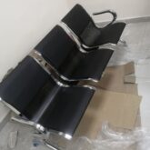 Airport bench for sale at Alaba international market