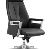 Executives CEO Chair for sale at ojo