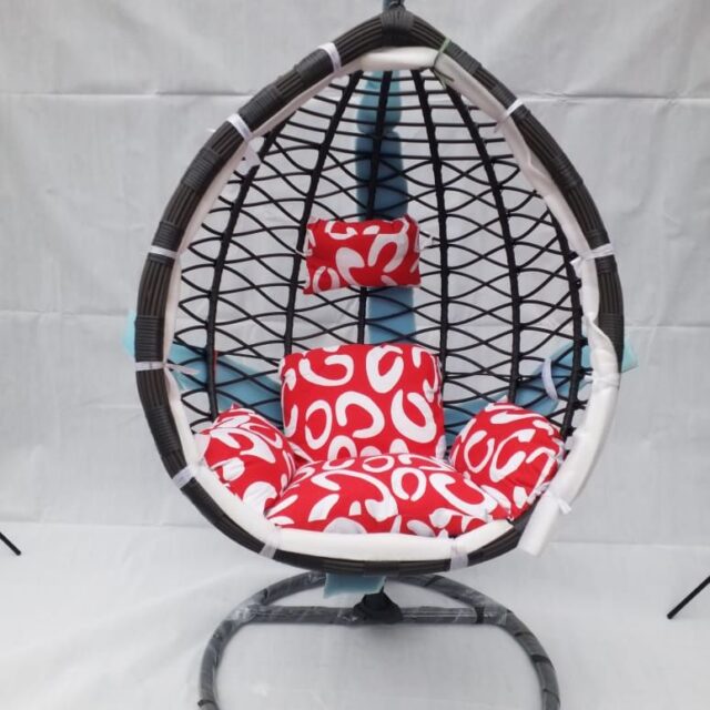 Swink chair for sale at ojo alaba international