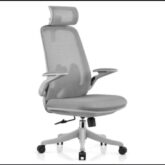 Executive office chair for sale at ojo Alaba international