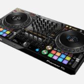 Pioneer Dj Controller for sale at Alaba