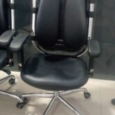 Quality Office Chairs for sale at ojo