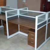 Quality Work Stations for sale at ojo