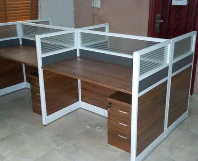 Quality Work Stations for sale at ojo