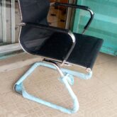 Quality Office Chairs for sale at ojo