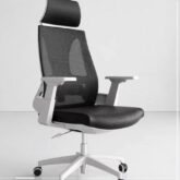 High quality executive office chairs