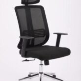 High quality executive office chairs