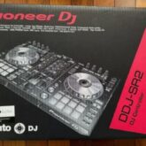 All kinds of Dj Equipments for sale at Alaba