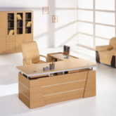 Complete Office Executive Design for sale at ojo