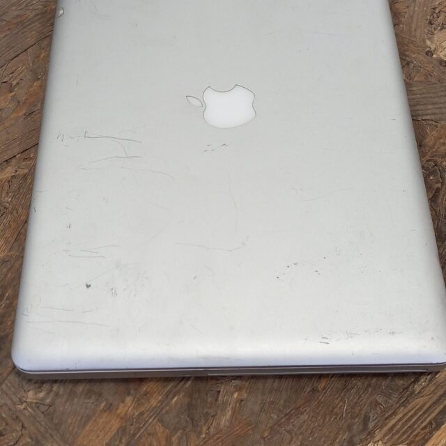 MacBook Laptops  Wholesale at Ladipo Lagos