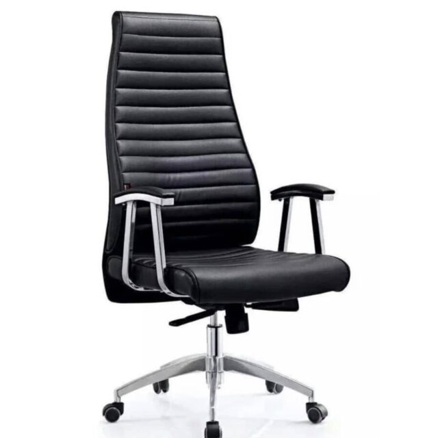 Executives CEO Chair for sale at ojo