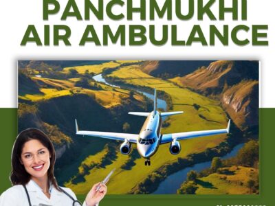 Hire-Fastest-Panchmukhi-Air-Ambulance-Services-in-Jamshedpur-with-ICU-Support