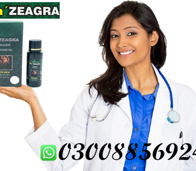 Buy Da Zeagra Oil at for Sale Online Price in Bahawalpur, Sargodha