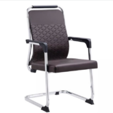 Quality Office Chair For sale at ojo