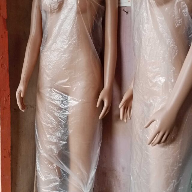 All types of Mannequin available for sale