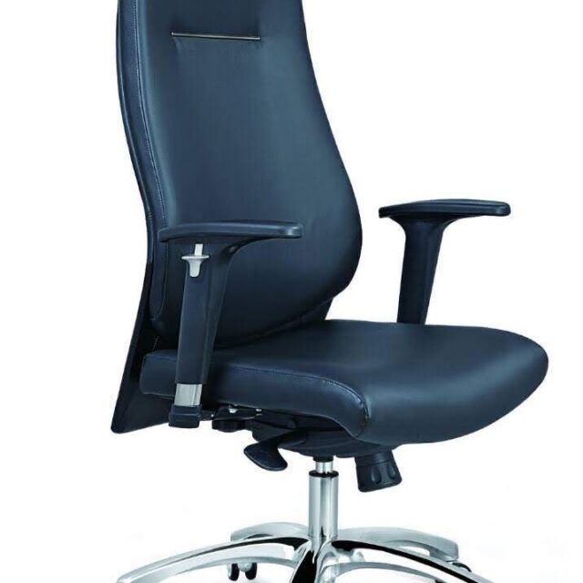 Quality Imported Office Chairs for sale at ojo