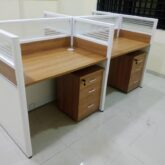 Quality Work Stations for sale at ojo