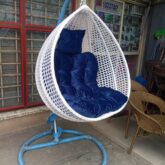 Swing chair