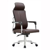 Quality office chairs for sale at Ojo Lagos