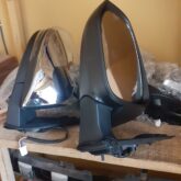 side mirror for Toyota hilux 2023 for sale