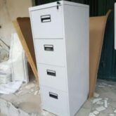 Quality filing cabinet for sale at Ojo Lagos