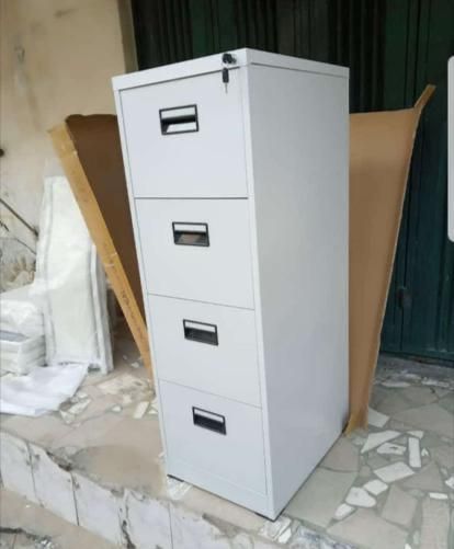 Quality filing cabinet for sale at Ojo Lagos