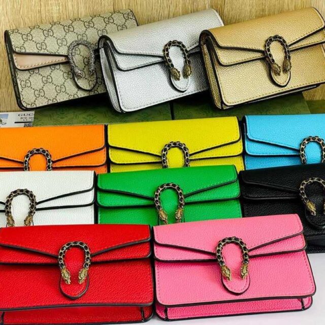 Quality Handbags for sale at Ikorodu