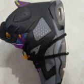 Designer sneakers for sale at ikorodu