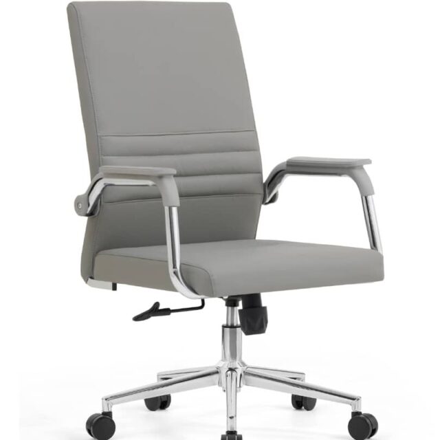 Quality office chair sale at Ojo Lagos