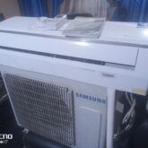 Samsung ac outdoor digital inverter split unit