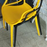 Paris chair for sale in alaba international market