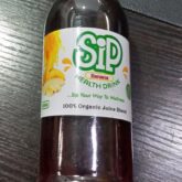 Sip zobo for sale at ibeju lekki