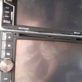 Toyota corolla car Android stereo For sale