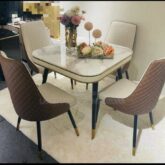 Dining set by 4 for sale at alaba international market