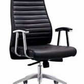 Executive chair for sale at Alaba international market