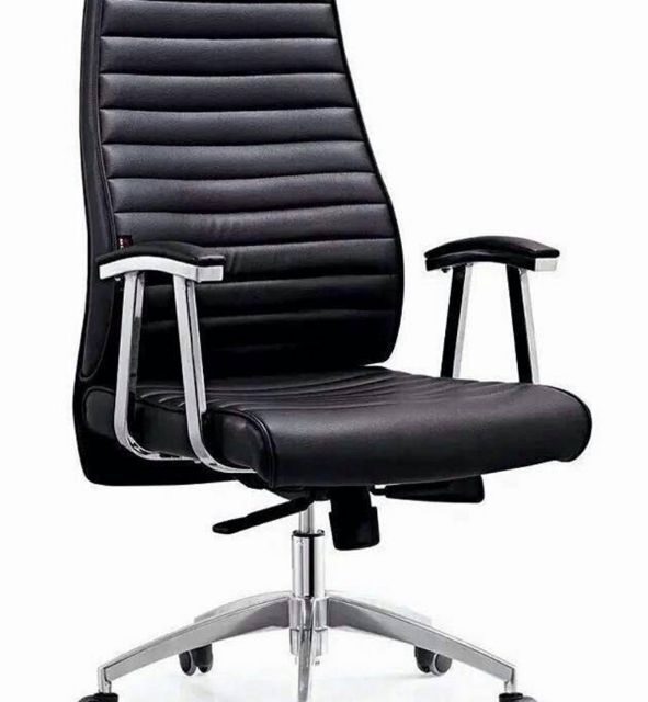 Executive chair for sale at Alaba international market