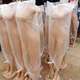 All types of Mannequin for sale