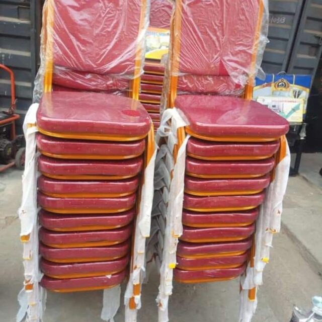 Banquet chair for sale in alaba international market