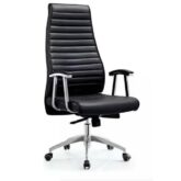 Quality office chair sale at Ojo Alaba