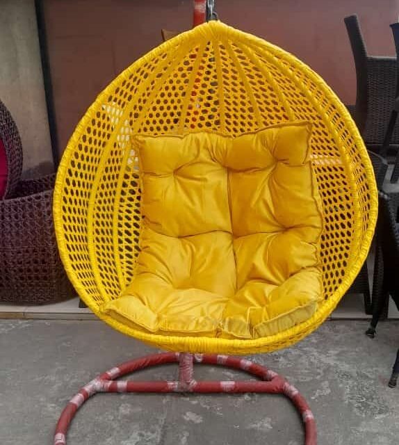 Swing chair