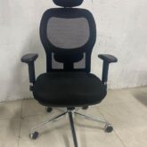 High quality executive office chairs