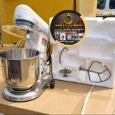 Industrial Cake Mixing Machine for sale at Alaba international market