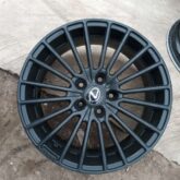 Quality Brand new Wheels for sale at Ladipo