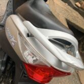 Jockey Scooter for sale at Ladipo